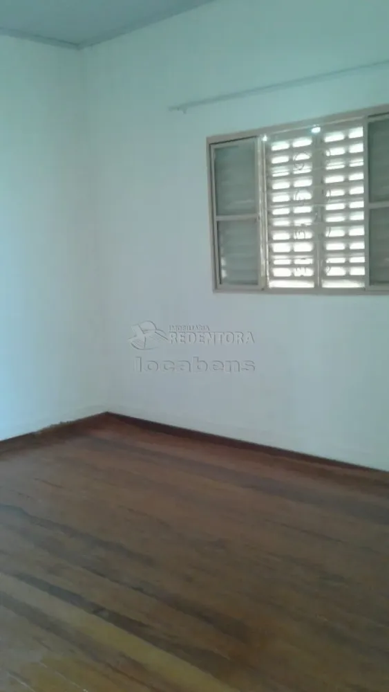 Loja-Salão, 136 m² - Foto 7