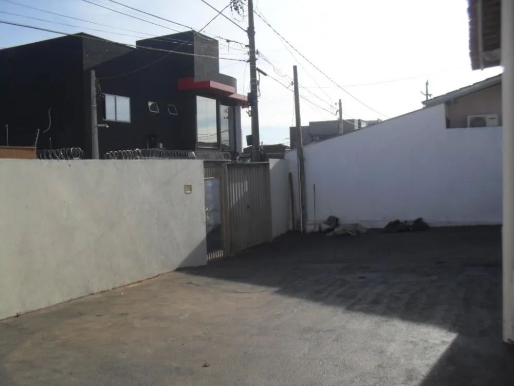 Loja-Salão, 136 m² - Foto 3