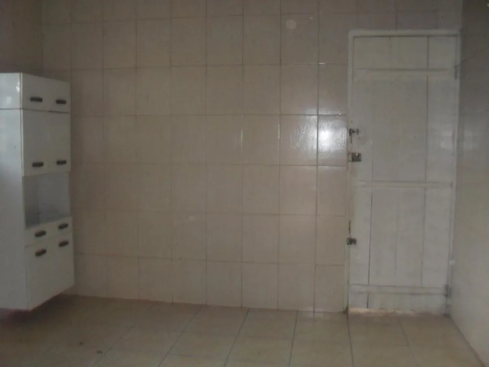 Loja-Salão, 136 m² - Foto 2