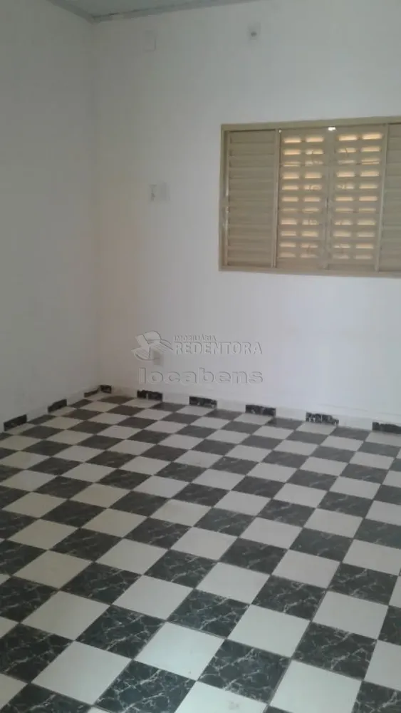 Loja-Salão, 136 m² - Foto 6