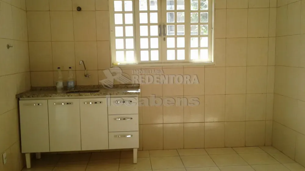 Loja-Salão, 136 m² - Foto 5