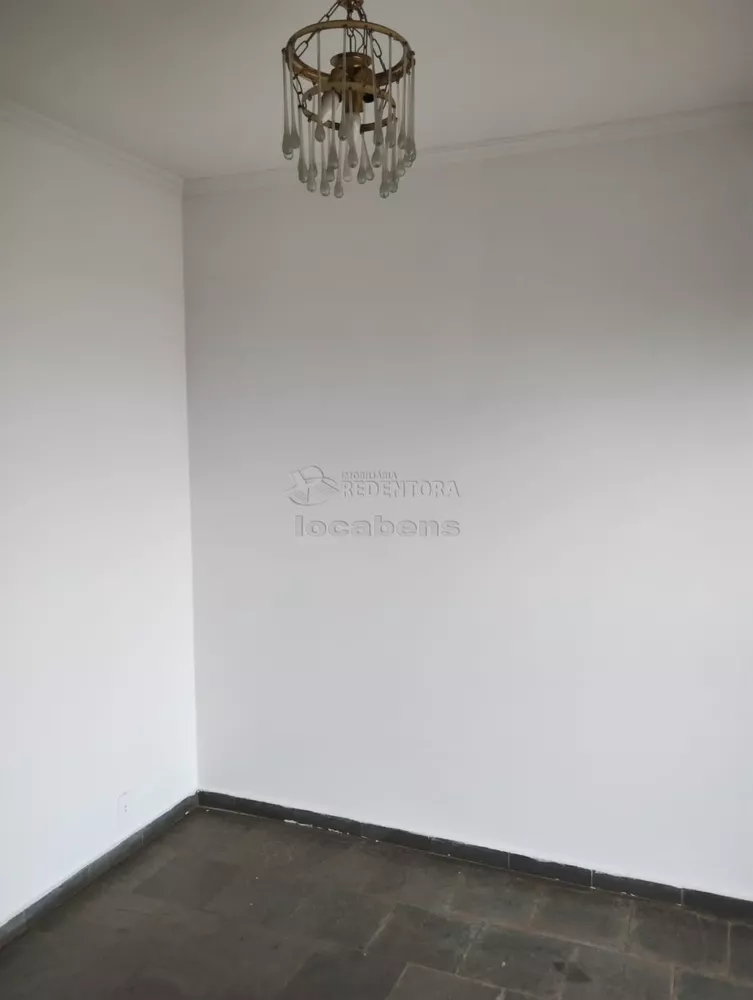 Apartamento à venda com 3 quartos, 118m² - Foto 3