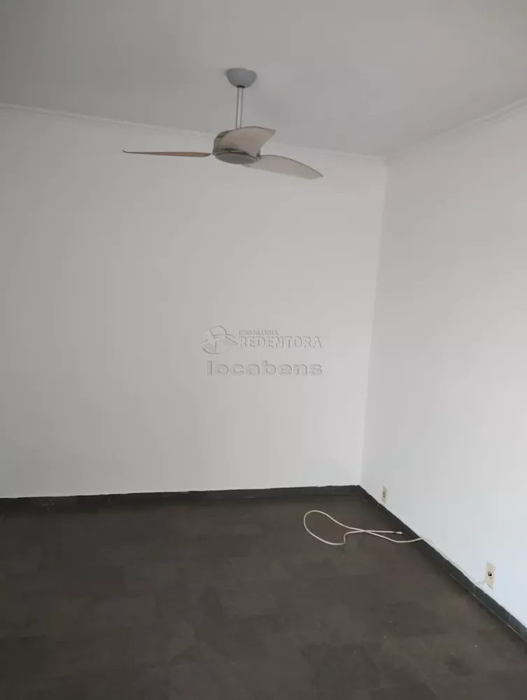 Apartamento à venda com 3 quartos, 118m² - Foto 7