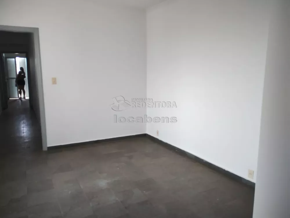 Apartamento à venda com 3 quartos, 118m² - Foto 8