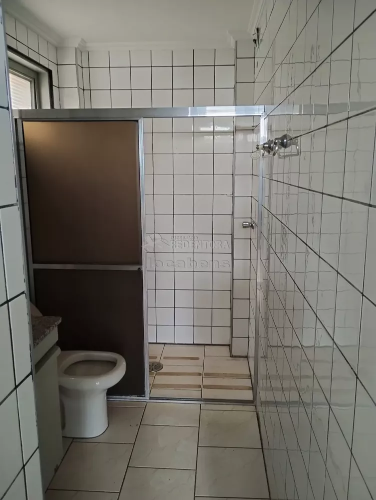 Apartamento à venda com 3 quartos, 118m² - Foto 5