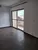 Apartamento, 3 quartos, 118 m² - Foto 2