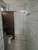 Apartamento, 3 quartos, 118 m² - Foto 5