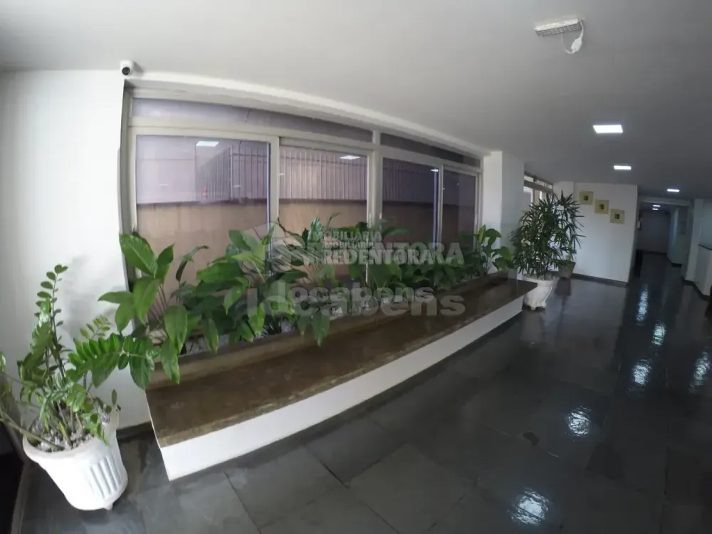 Apartamento, 3 quartos, 131 m² - Foto 5