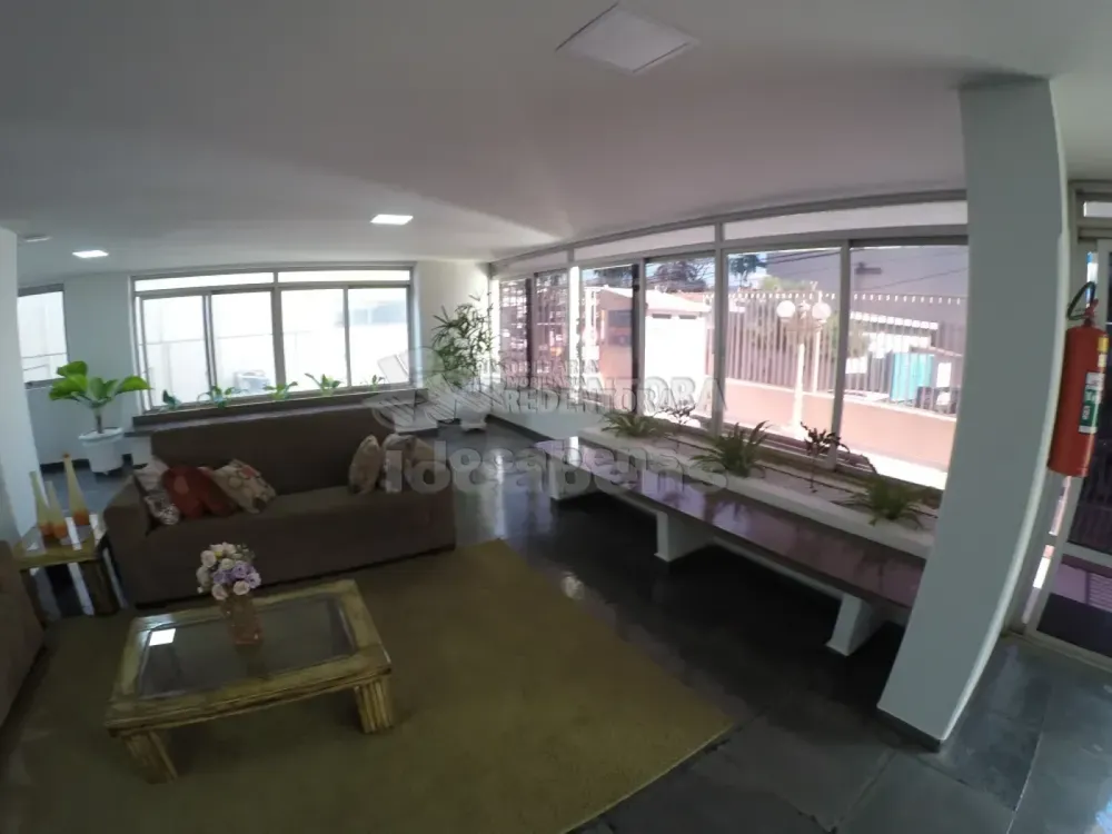 Apartamento, 3 quartos, 131 m² - Foto 4