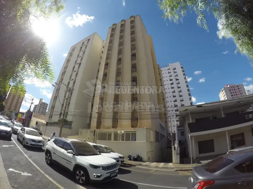 Apartamento, 3 quartos, 131 m² - Foto 6