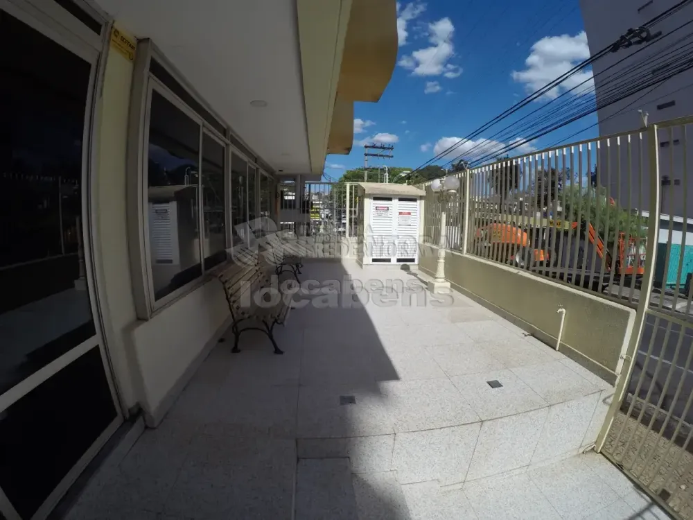 Apartamento, 3 quartos, 131 m² - Foto 3