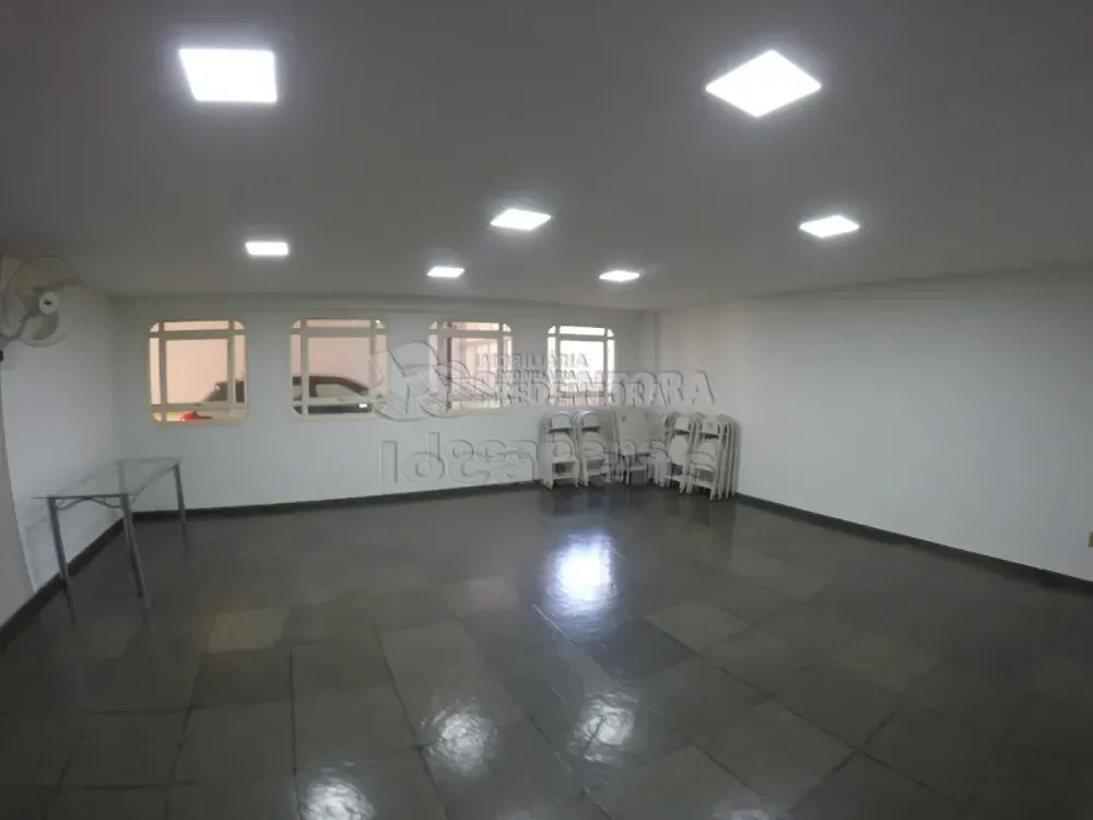 Apartamento, 3 quartos, 131 m² - Foto 2