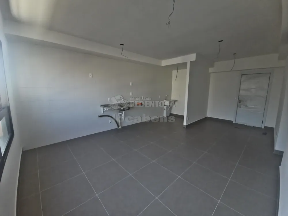 Apartamento, 2 quartos, 76 m² - Foto 2