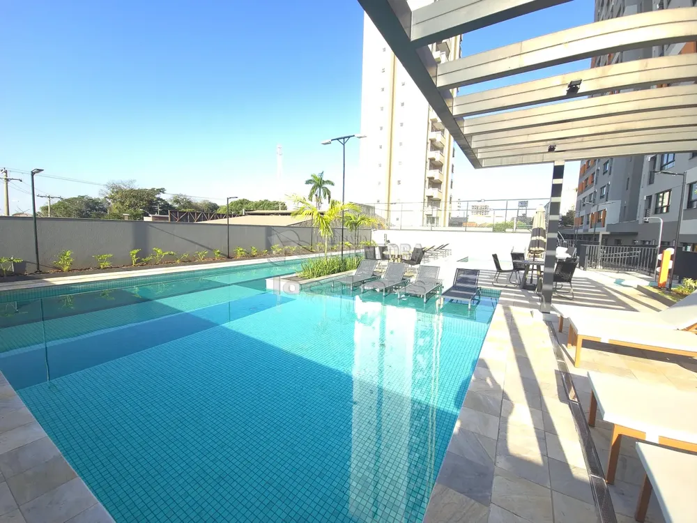 Apartamento, 2 quartos, 76 m² - Foto 1