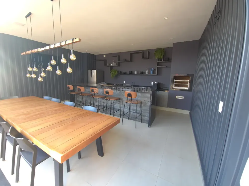Apartamento, 2 quartos, 76 m² - Foto 7