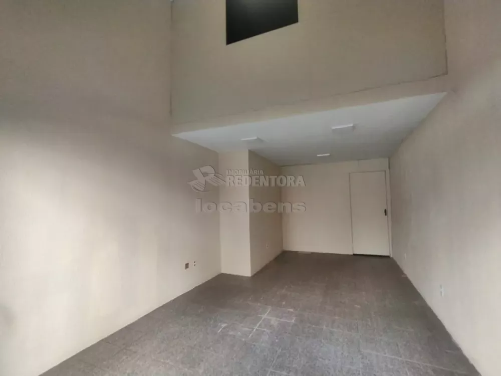 Conjunto Comercial-Sala para alugar, 60m² - Foto 4