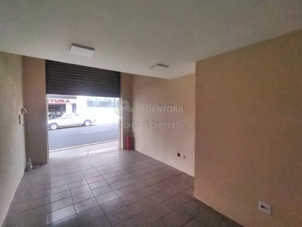 Conjunto Comercial-Sala para alugar, 60m² - Foto 8