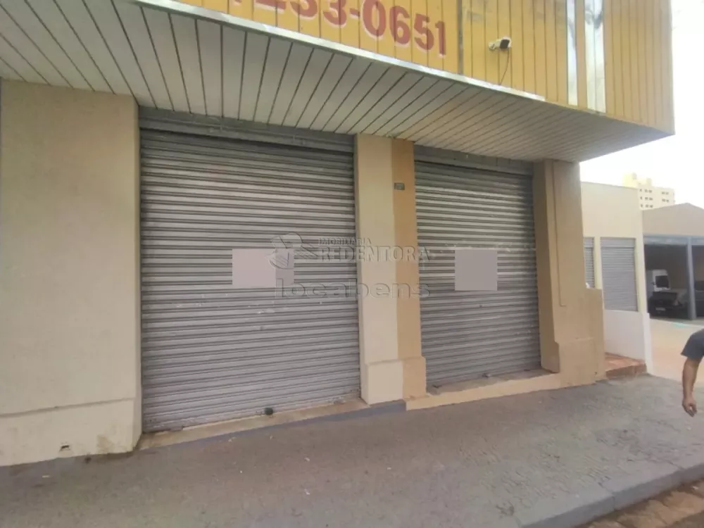 Conjunto Comercial-Sala para alugar, 60m² - Foto 2