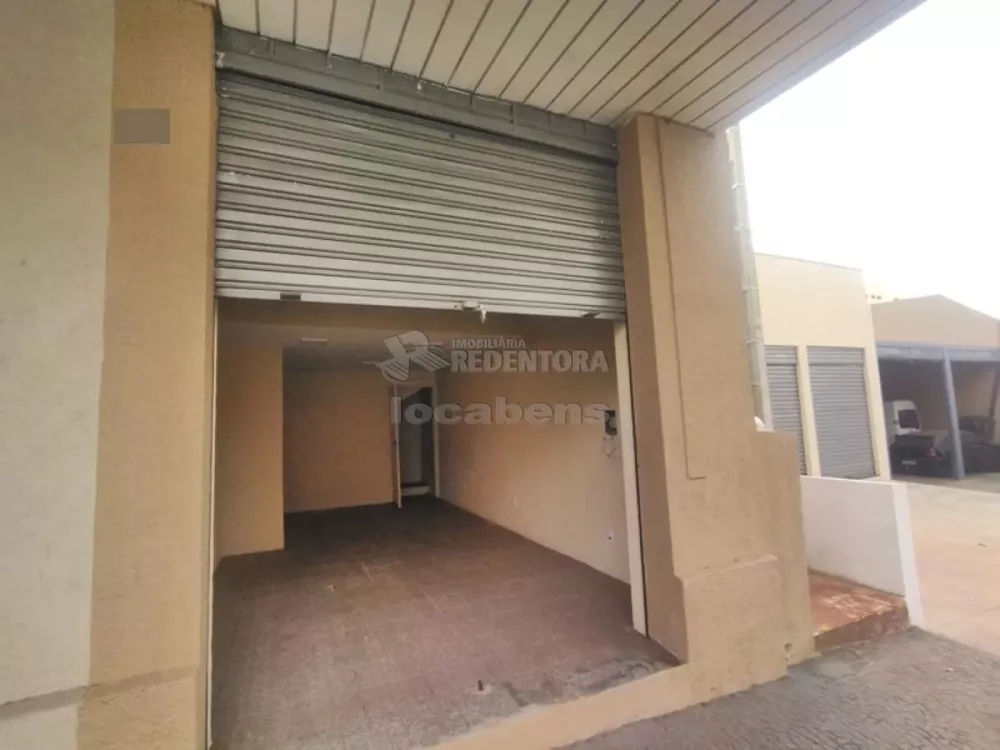 Conjunto Comercial-Sala para alugar, 60m² - Foto 3