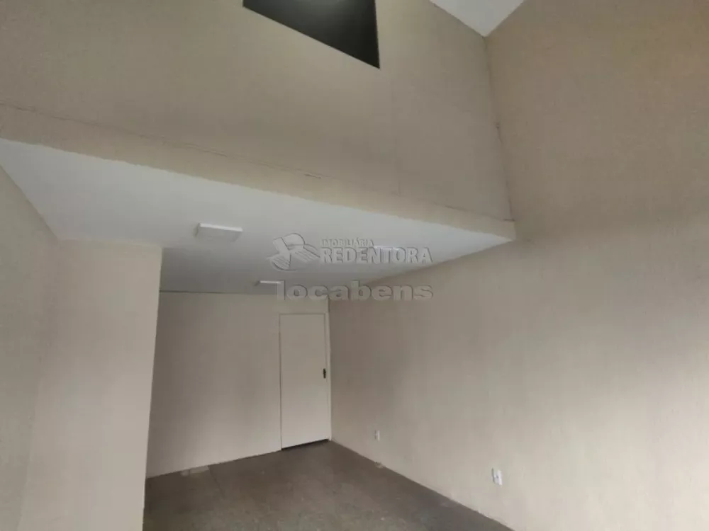 Conjunto Comercial-Sala para alugar, 60m² - Foto 5