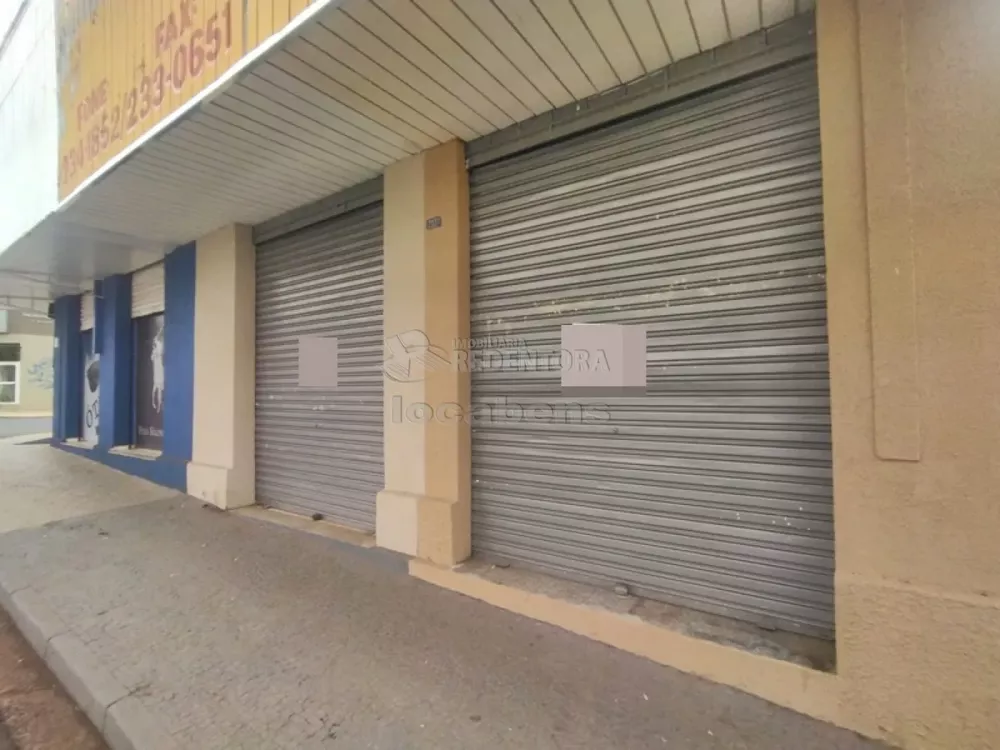 Conjunto Comercial-Sala para alugar, 60m² - Foto 1