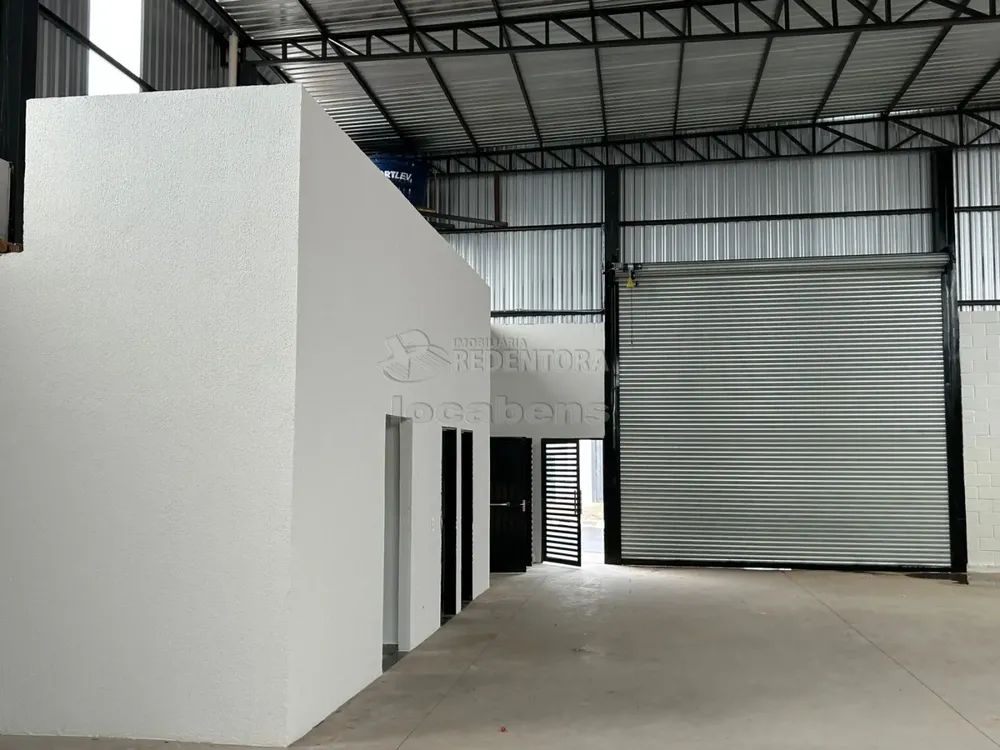 Prédio Inteiro, 600 m² - Foto 3