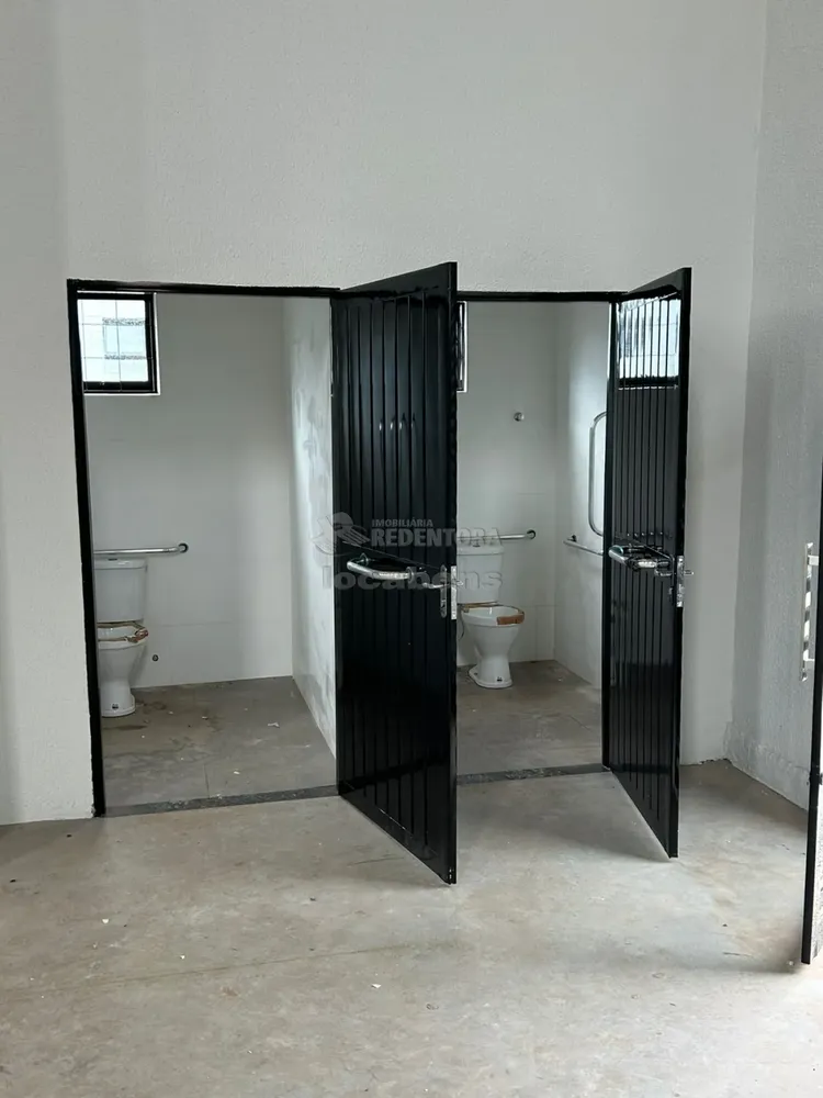 Prédio Inteiro, 600 m² - Foto 7