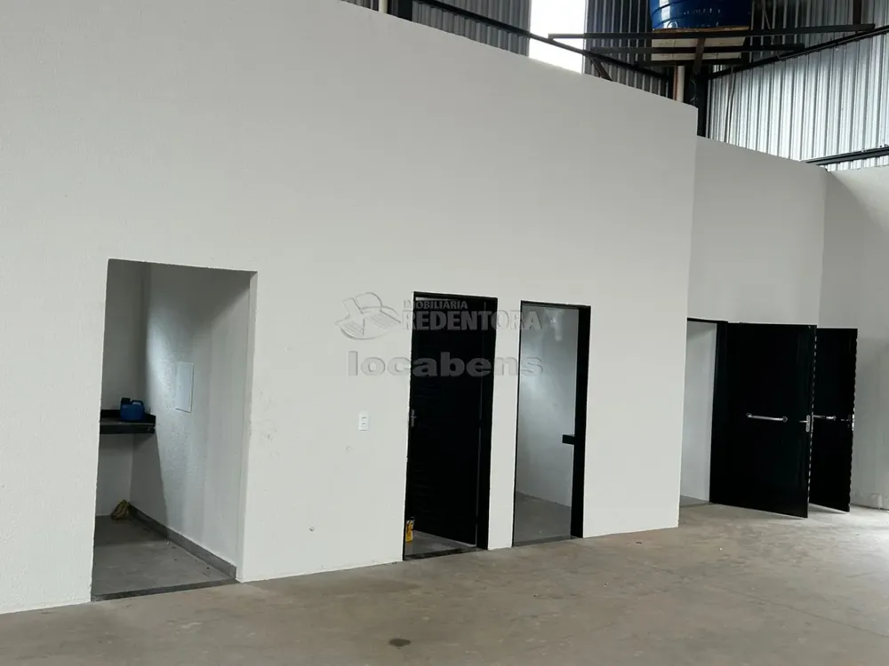 Prédio Inteiro, 600 m² - Foto 6
