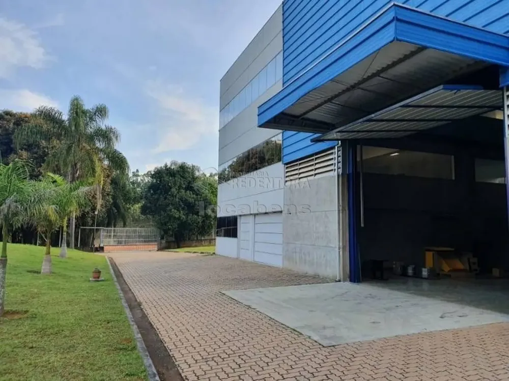 Prédio Inteiro, 2400 m² - Foto 1