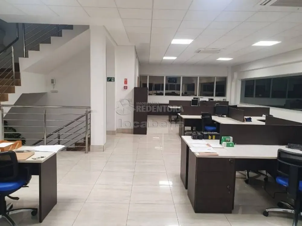 Prédio Inteiro, 2400 m² - Foto 8
