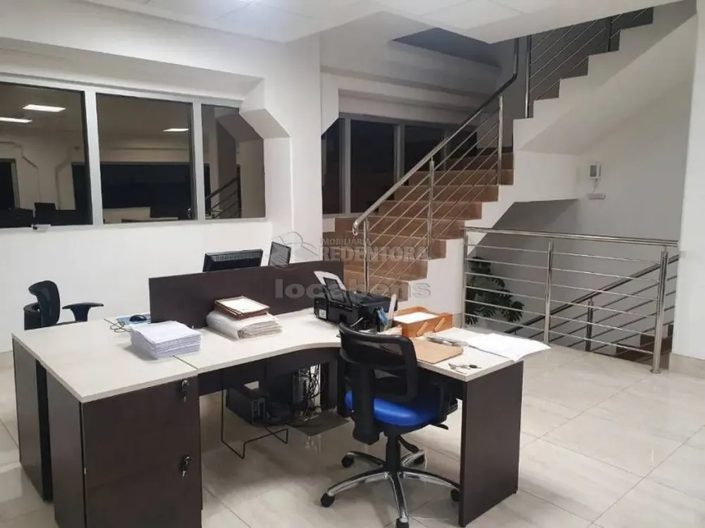 Prédio Inteiro, 2400 m² - Foto 5