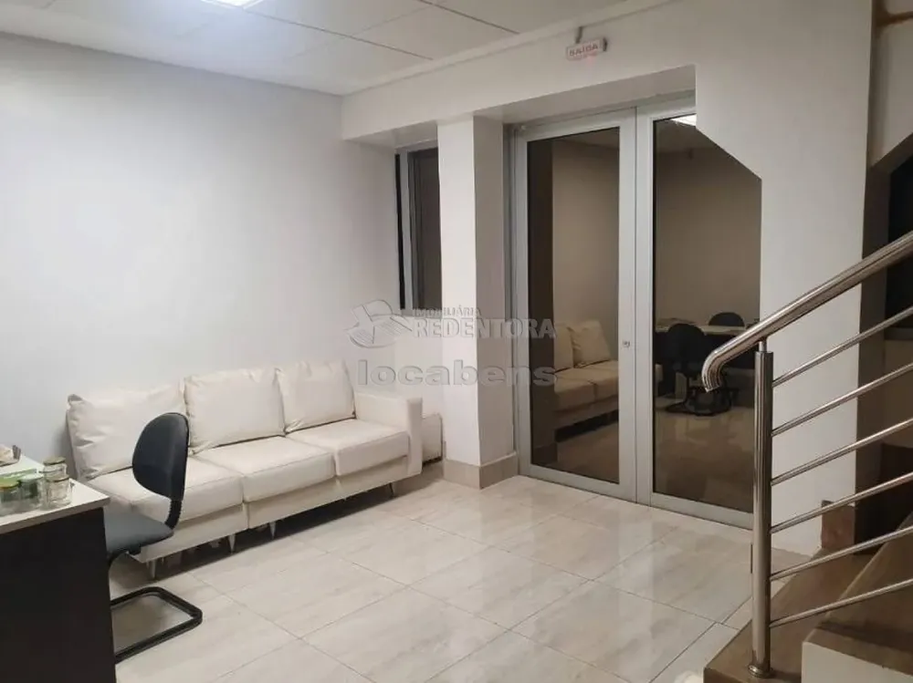 Prédio Inteiro, 2400 m² - Foto 6