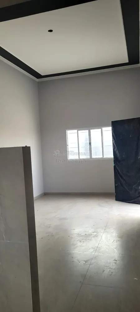 Casa, 2 quartos, 67 m² - Foto 6