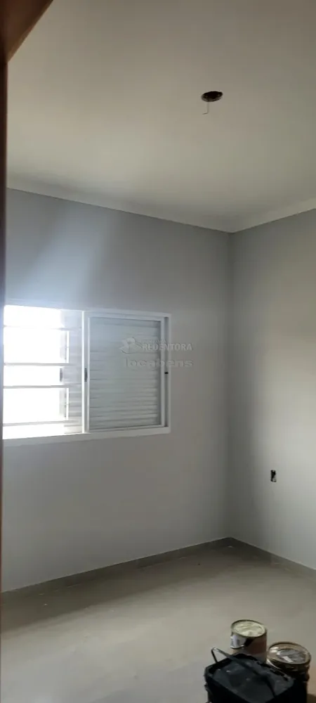 Casa, 2 quartos, 67 m² - Foto 7