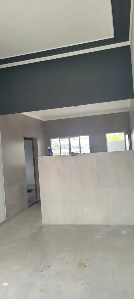 Casa, 2 quartos, 67 m² - Foto 8