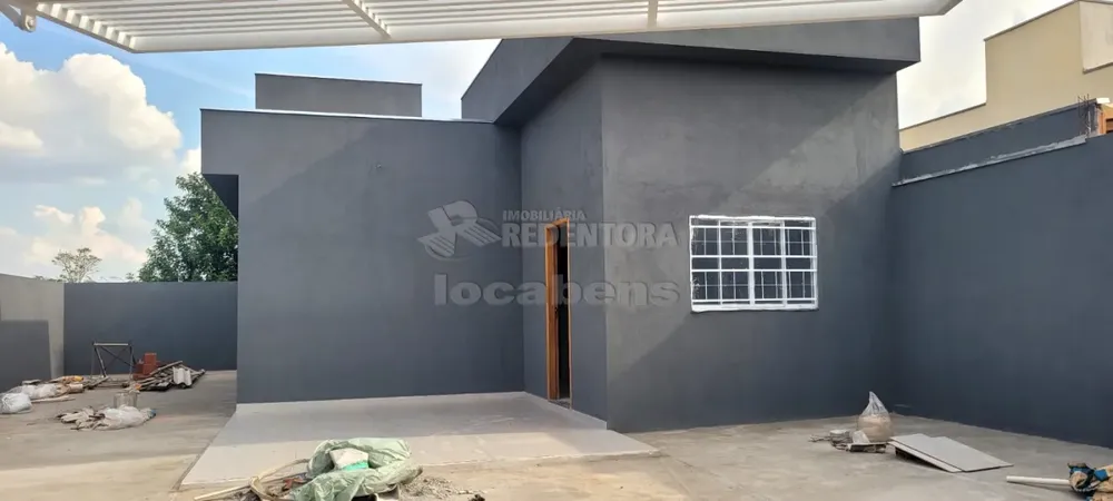 Casa, 2 quartos, 67 m² - Foto 3