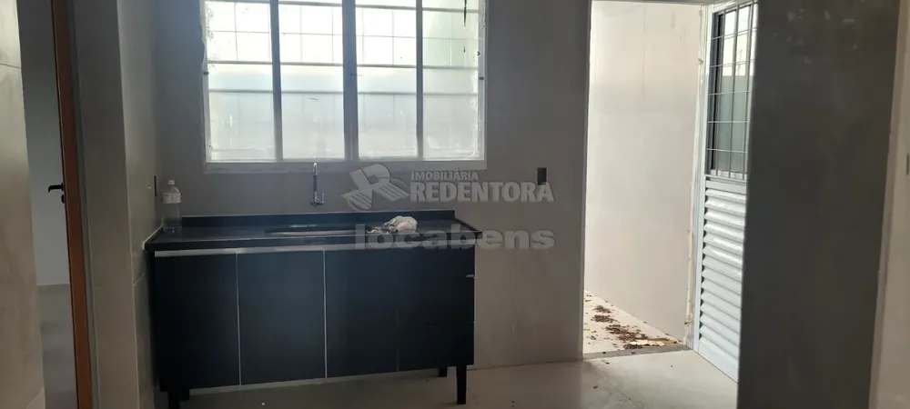 Casa, 2 quartos, 67 m² - Foto 4