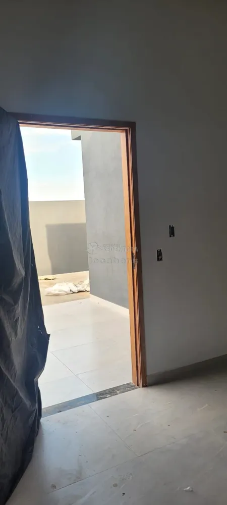 Casa, 2 quartos, 67 m² - Foto 2