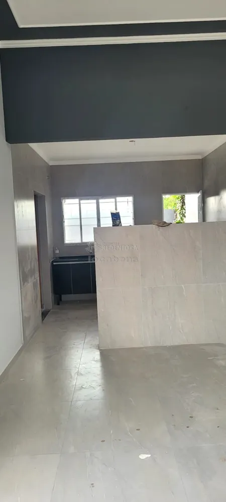 Casa, 2 quartos, 67 m² - Foto 5