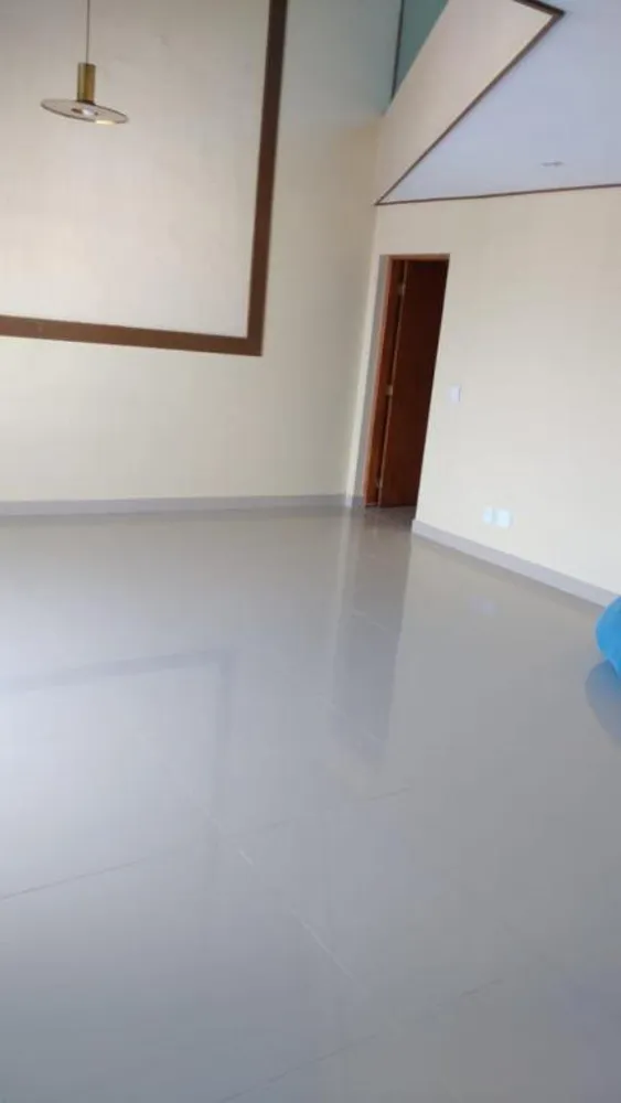 Apartamento, 3 quartos, 262 m² - Foto 2