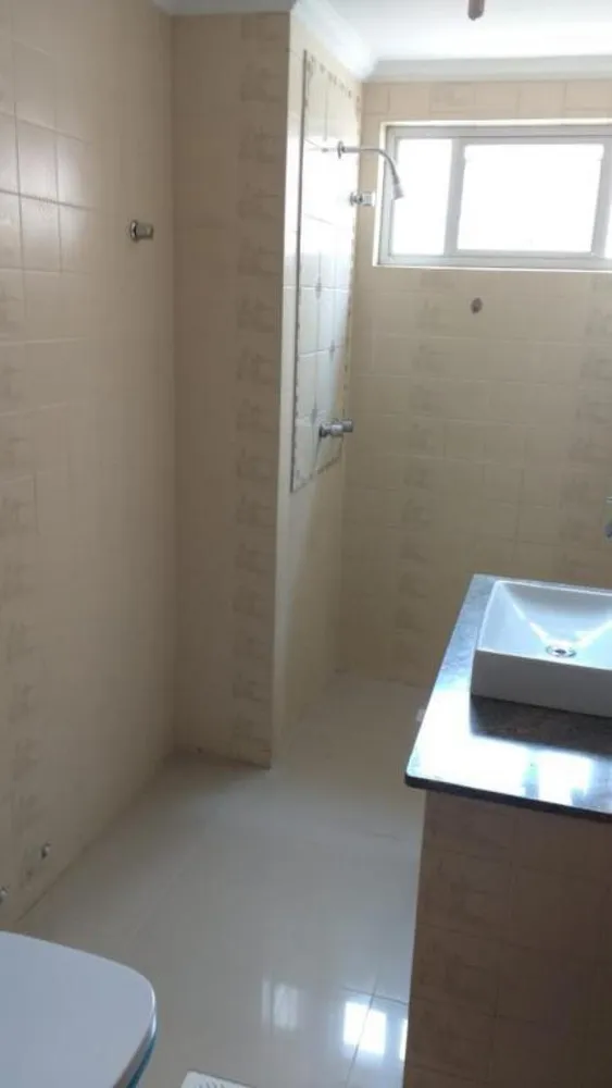 Apartamento, 3 quartos, 262 m² - Foto 4