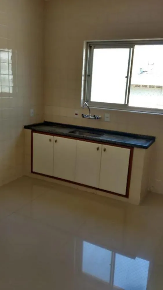 Apartamento, 3 quartos, 262 m² - Foto 7