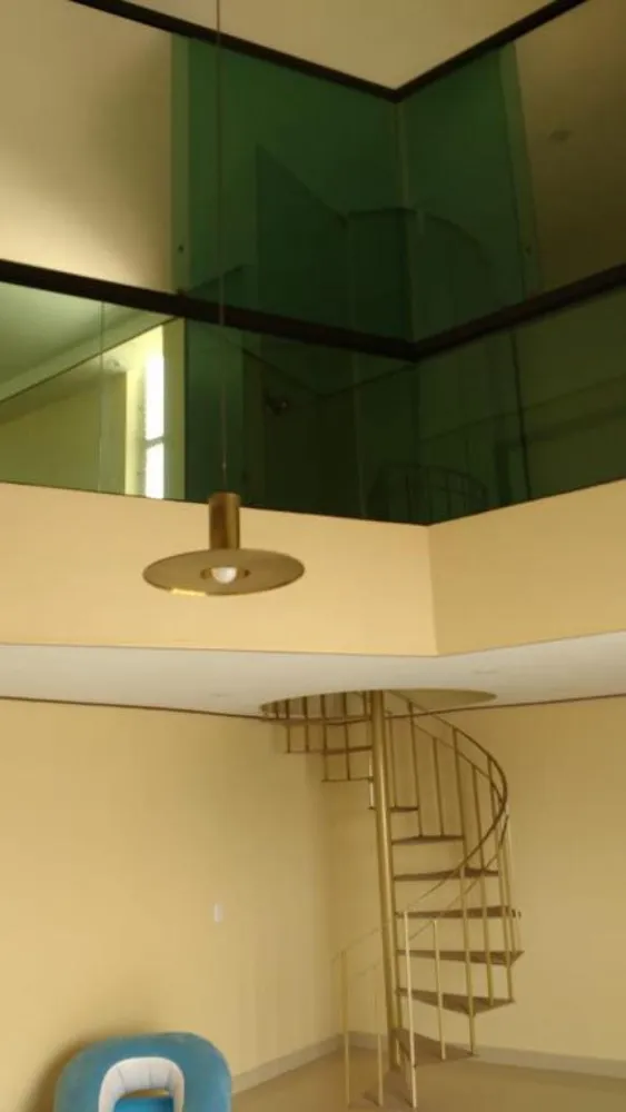 Apartamento, 3 quartos, 262 m² - Foto 5