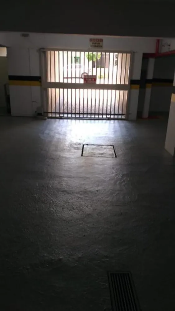 Apartamento, 3 quartos, 262 m² - Foto 3