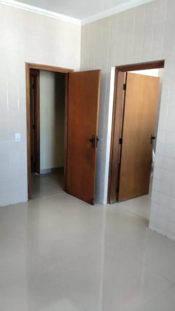 Apartamento, 3 quartos, 262 m² - Foto 1