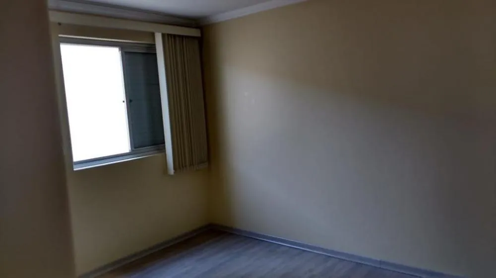 Apartamento, 3 quartos, 262 m² - Foto 6