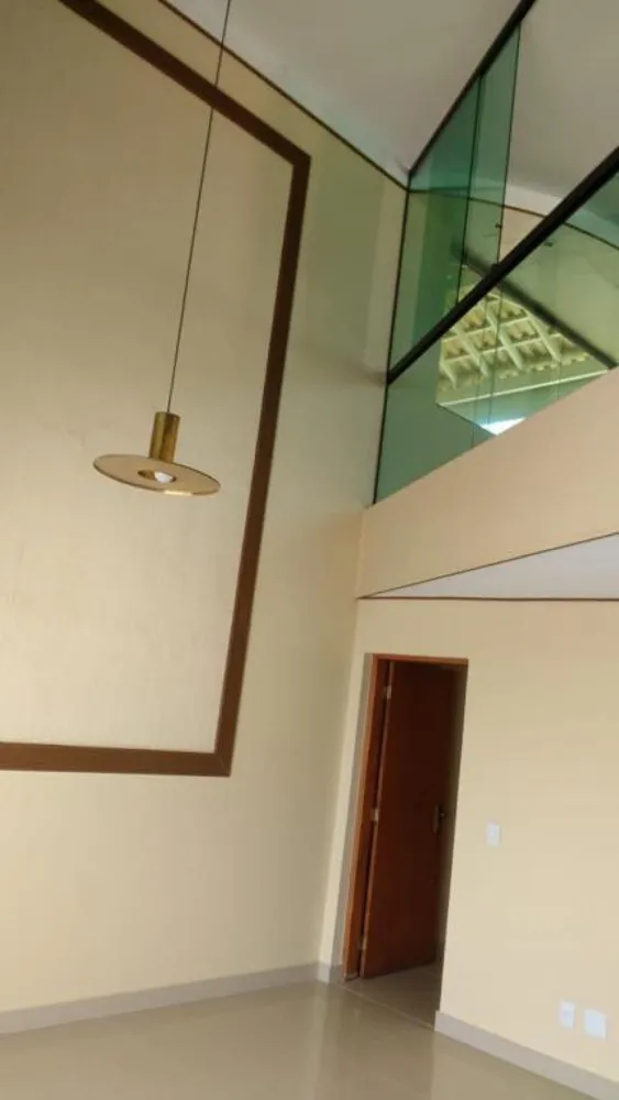 Apartamento, 3 quartos, 262 m² - Foto 8