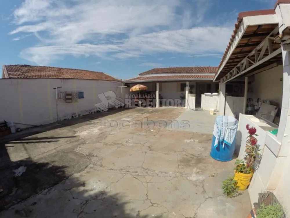 Casa, 3 quartos - Foto 8