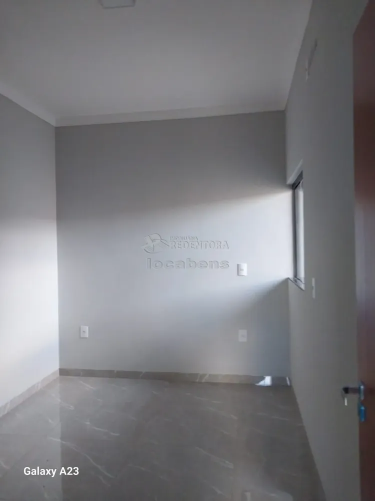 Casa, 2 quartos, 65 m² - Foto 5