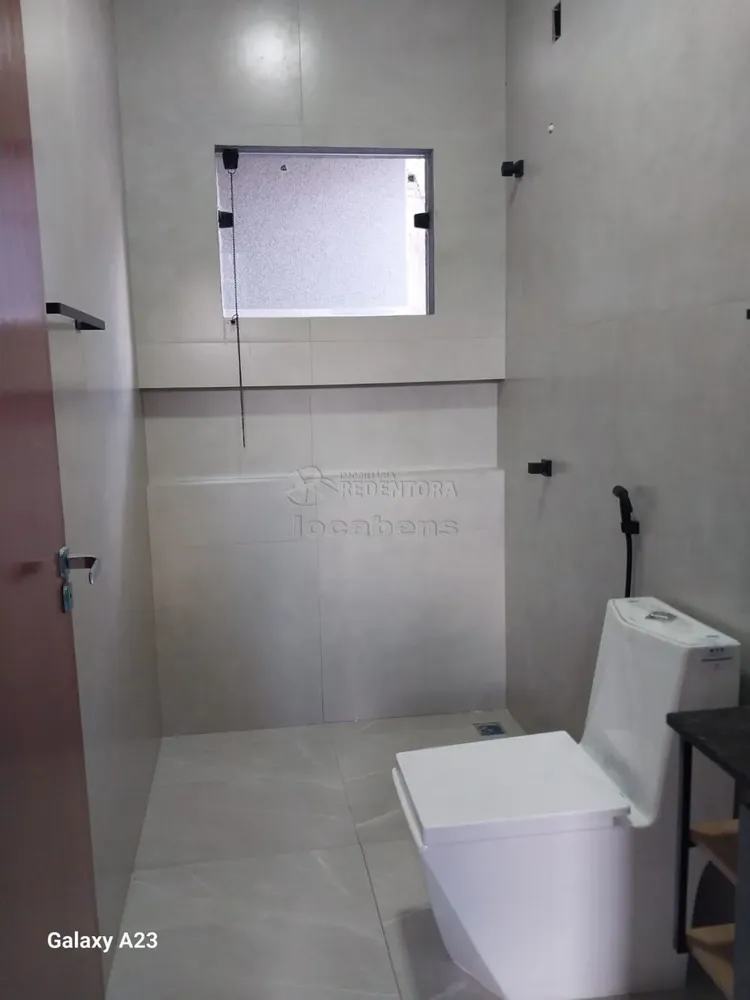 Casa, 2 quartos, 65 m² - Foto 6